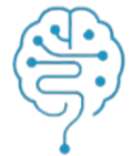 SalessMindAI Logo